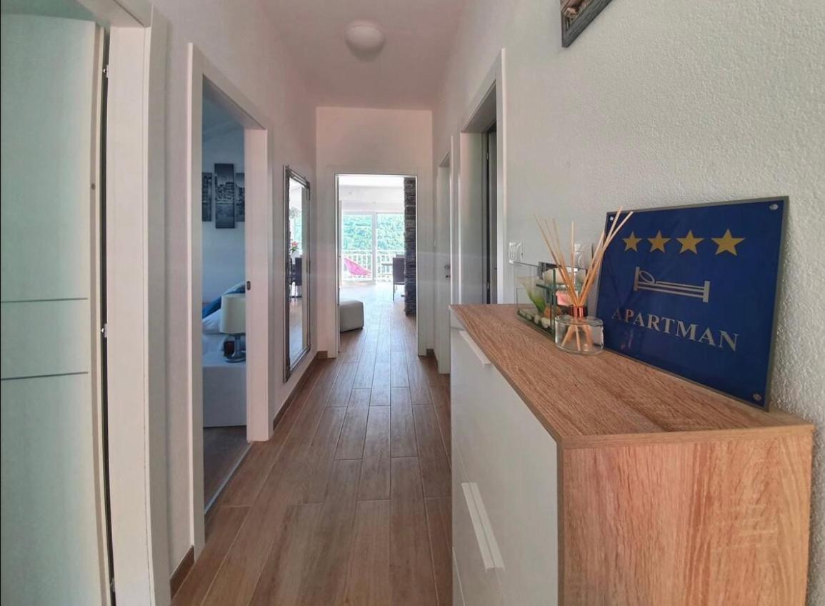 Penthouse Dubrovnik With Amazing View * Prijevor