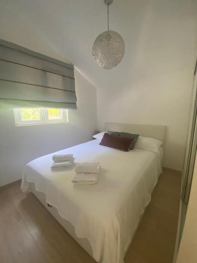 Penthouse Dubrovnik With Amazing View